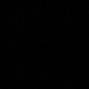 Meet your Posher, Mason